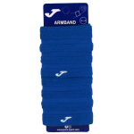 K&auml;epaelad Joma Slam Pro, sinine