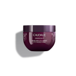 Pinguldav kehakreem Caudalie 780261 (250 ml)