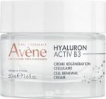 Av&egrave;ne Avene Hyaluron Activ B3 Cell Regenerating Cream 50ml