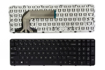 HP Pavilion 17-e152sr
