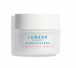 N&auml;opalsam Lumene L&auml;hde Nordic Hydra, 50 ml