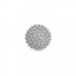 Massaažipall Gymstick Mini Fascia