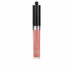 Bourjois Lipstick Bourjois Gloss Fabuleux 06 (3,5 ml)