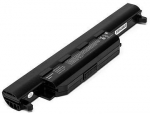 S&uuml;learvuti aku Extra Digital Advanced, Asus A32-K55, 5200mAh