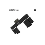 S&uuml;learvuti aku Apple MacBook Pro 13 Retina A1425 A1437 Originaal 9990000420179-1