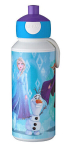 Laste joogipudel Mepal 'Frozen 2', 400 ml