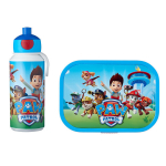 Joogpudel ja l&otilde;unakarp Mepal Bento Paw Patrol