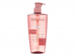 Chroma Absolu Bain Riche Chroma Respect Shampoo