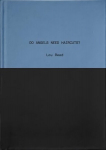Do Angels Need Haircuts?: Poems by Lou Reed 2018 2nd edition