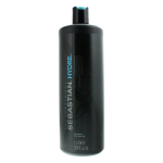 Niisutav &scaron;ampoon Sebastian Hydre Shampoo, 1000 ml