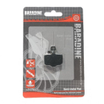 Ketaspiduriklotsid DS-44+SP-44, AVID ELIXIR, Baradine (8428)