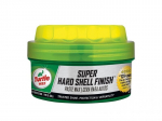 Poleerimisvaha 397g Super Hard Shell Finish Turtle Wax