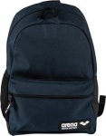 Arena Seljakott Team Backpack 30