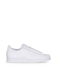 Jalan&otilde;ud Adidas - Superstar