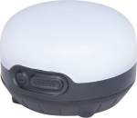 Matkalamp Black Diamond MOJI R+, must