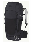 Matkakott JACK WOLFSKIN Wolftrail 34 Recco