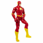 Tegevuskujud Spin Master The Flash