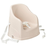 S&ouml;&ouml;tmistool ThermoBaby Block