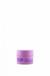 Ecoforia Lamellar Illumineeriv p&auml;evakreem n&auml;ole, 50ml