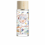Tualettvesi El Ganso Like Father Like Son EDT meestele, 125 ml
