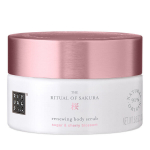 Rituals Sakura taastav kehakoorija, 250 g