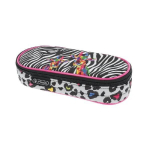 Herlitz pinal, kaanega - Wild Neon