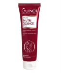 Toitev kehapalsam Guinot Nutri Science, 150 ml