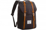 Seljakott Herschel Retreat Backpack 10066-00001, One size
