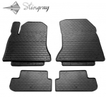 Matid INFINITI Q30 2015-2019