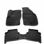 Matid 3D FORD C-Max 2003-2010