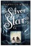 Silver Star