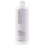 Taastav palsam kahjustatud juustele Paul Mitchell Clean Beauty Repair, 1000 ml