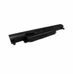 S&uuml;learvuti aku Extra Digital Selected, Asus A32-K55, 4400mAh