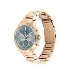 Naiste Kell Tommy Hilfiger 1782386