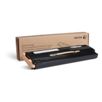 Laserprinteri kassett Xerox VersaLink C9000 BFN-BB-S55111317, must