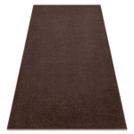 Rugsx Vaip Eton, 300x450 cm