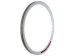 26" Velg 559 x 19, 36H, (99D) 3701