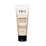 CP-1 Taastava toimega palsam, 100 ml