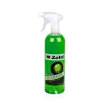 Jalgrattapuhastusvahend ZEFAL Bike Bio Degreaser, 1 l