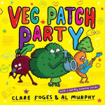 Veg Patch Party Main