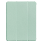 Stand Tablet Case iPad Air 2020, 10.9"