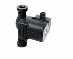 Tsirkulatsioonipump