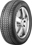 Debica Frigo HP 2 225/45R17 91H
