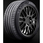 Michelin Pilot Sport PS4S 285/30ZR21