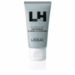 Lierac Homme energiseeriv niisutav geel, 50 ml