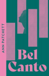 Bel Canto Collins Modern Classics edition