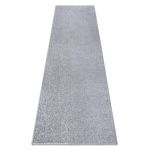 Vaip Santa FE, hall, 50 x 150 cm