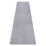 Vaip Santa FE, hall, 50 x 170 cm