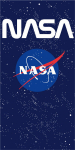 Nasa mikrokiust r&auml;tik