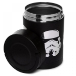 Roostevabast terasest termos Star Warsi 500 ml
